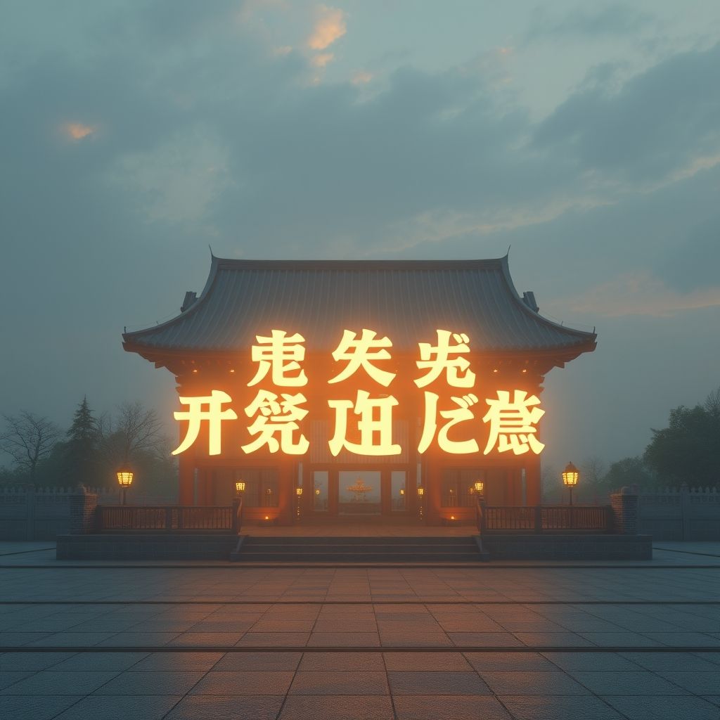 ฤกษ์แต่งงานที่เปลี่ยนชีวิตคู่